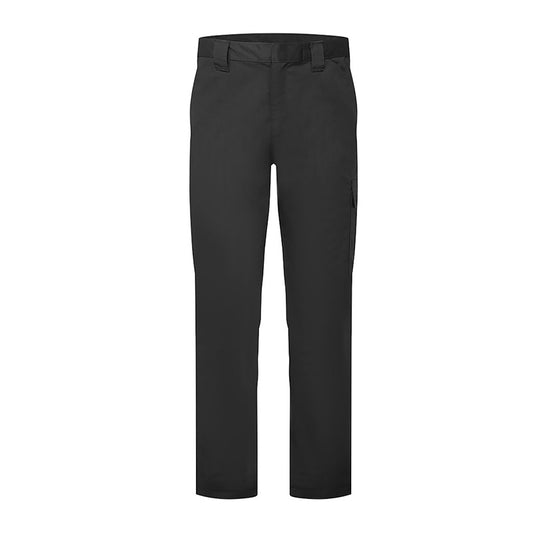 PORTWEST ES1 ESSENTIAL COMBAT TROUSER SCHWARZ
