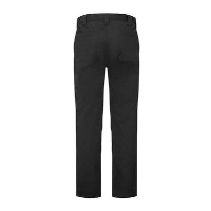 PORTWEST ES1 ESSENTIAL COMBAT TROUSER SCHWARZ