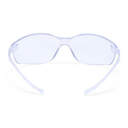 PORTWEST FLUGSICHERHEITSBRILLE KLAR