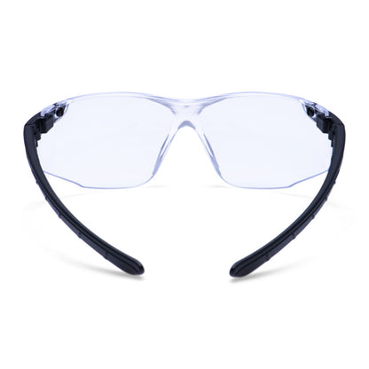 PORTWEST SCHUTZBRILLE ULTRA KLAR