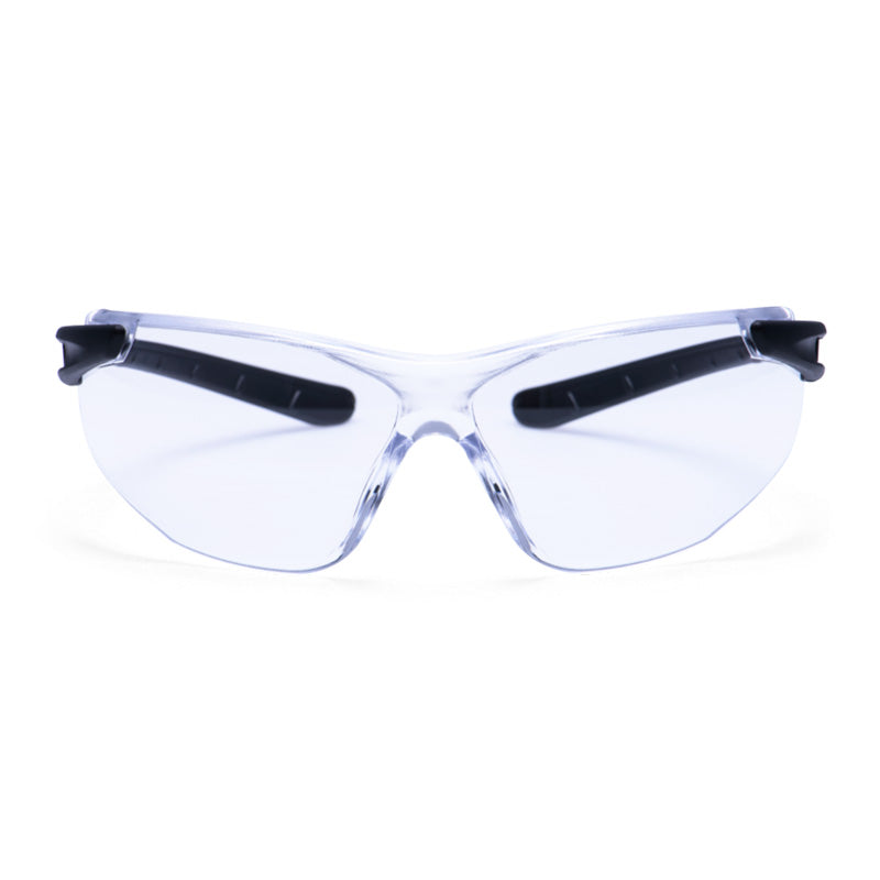 PORTWEST SCHUTZBRILLE ULTRA KLAR