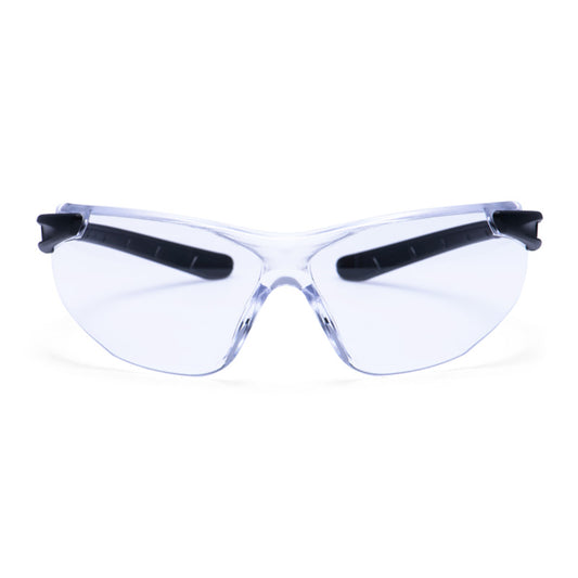 PORTWEST SCHUTZBRILLE ULTRA KLAR
