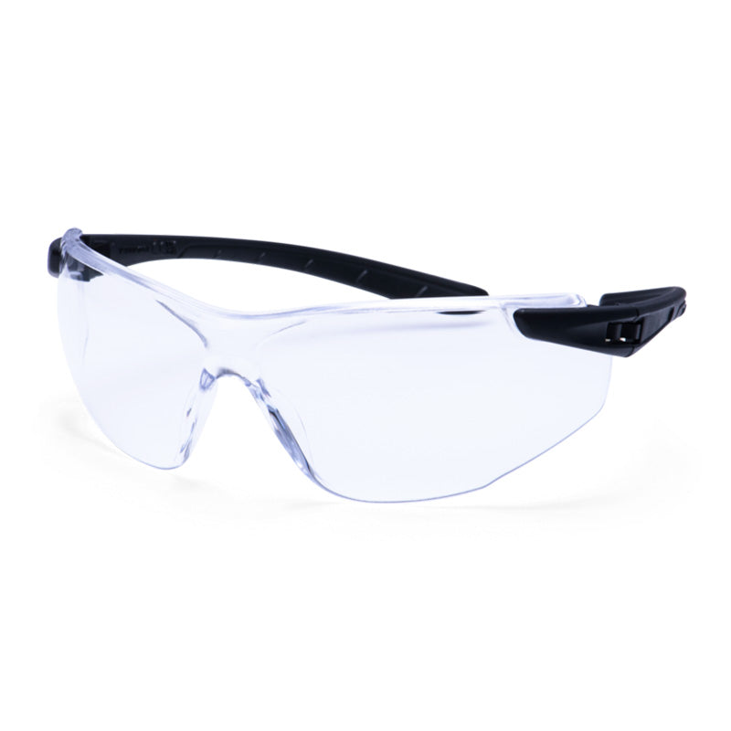 PORTWEST SCHUTZBRILLE ULTRA KLAR