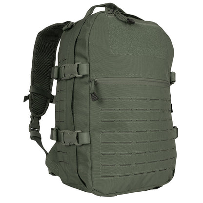 RECON RUCKSACK RRMP1 28L
