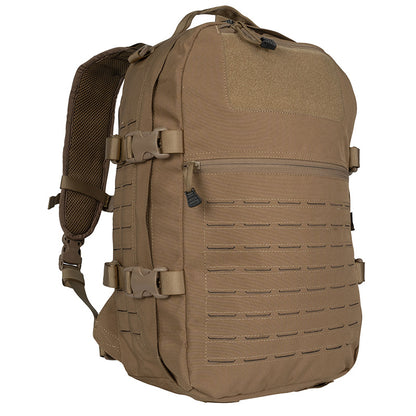 RECON RUCKSACK RRMP1 28L