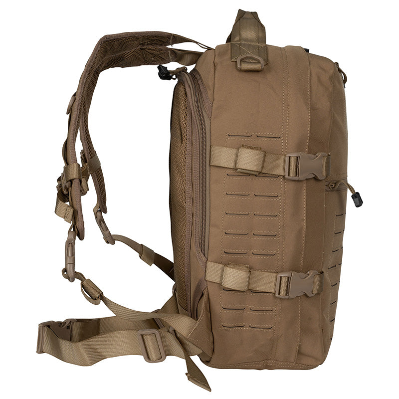 RECON RUCKSACK RRMP1 28L