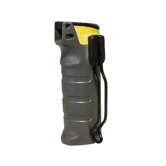 REIZSTOFFSPRÜHGERÄT RSG SECURITY PAVA ESP 0.67 GEL 360° KOMPLETT