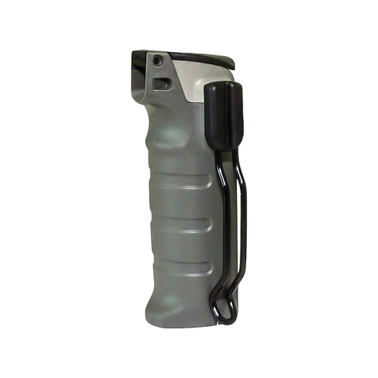 REIZSTOFFSPRÜHGERÄT RSG SECURITY PAVA ESP 0.67 STRAHL 360° KOMPLETT