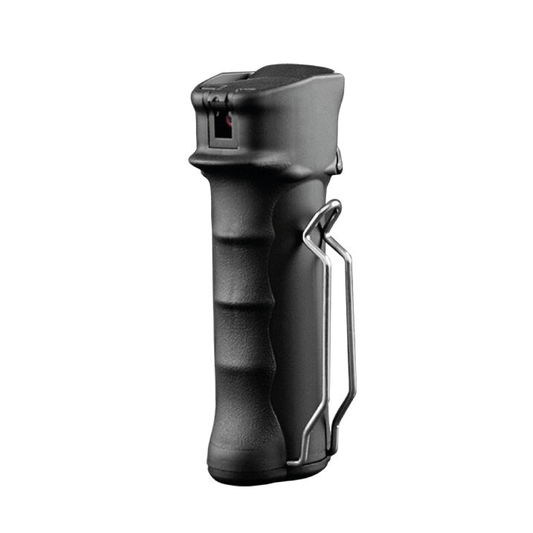 RSG6 REIZSTOFFSPRÜHGERÄT 360° 45ml OC FLÜSSIGSTRAHL