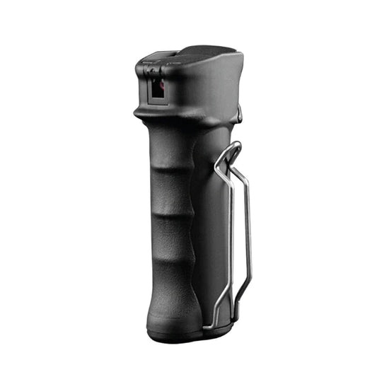 RSG6 REIZSTOFFSPRÜHGERÄT 360° 45ml PAVA FLÜSSIGSTRAHL