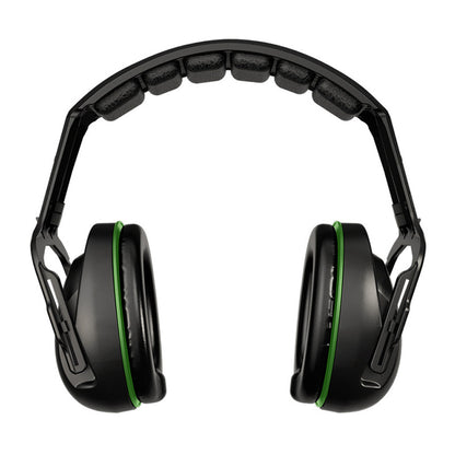SORDIN CLASSIC EXC SNR NOISE CANCELLING GEHÖRSCHUTZ = 27 DB