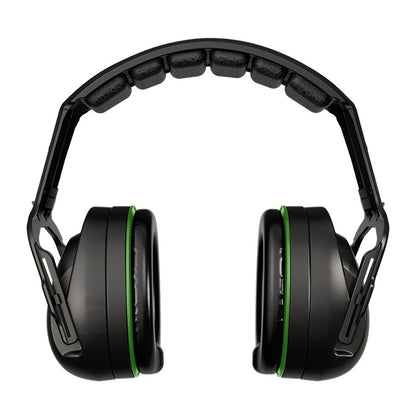 SORDIN CLASSIC HPE SNR NOISE CANCELLING GEHÖRSCHUTZ = 34 DB