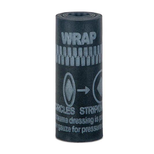 SWAT-T TOURNIQUET SCHWARZ