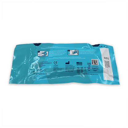 SAFEGUARD H-VENT CHEST SEAL - TWIN PACK
