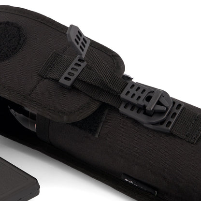 DELTAgear TAKTISCHES REIZSTOFFHOLSTER LEG MOUNT