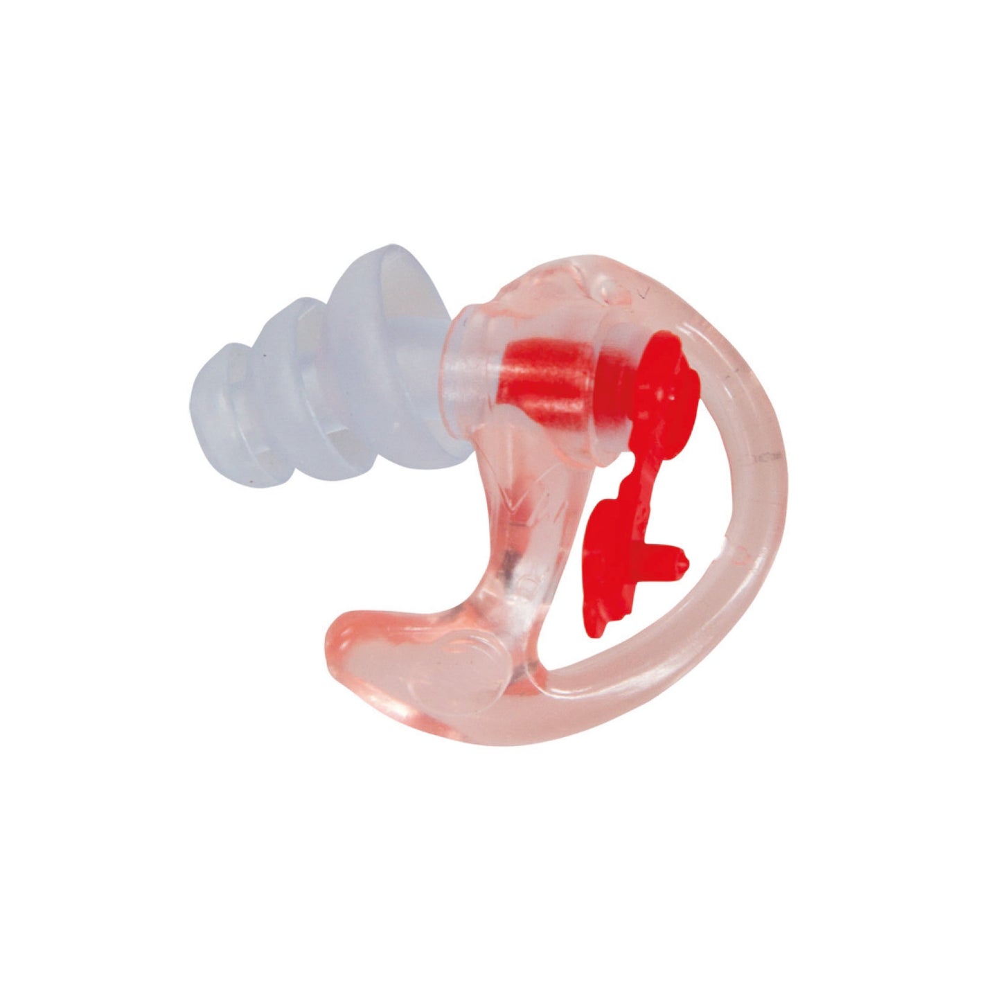 SUREFIRE SONIC DEFENDER PLUS EP4