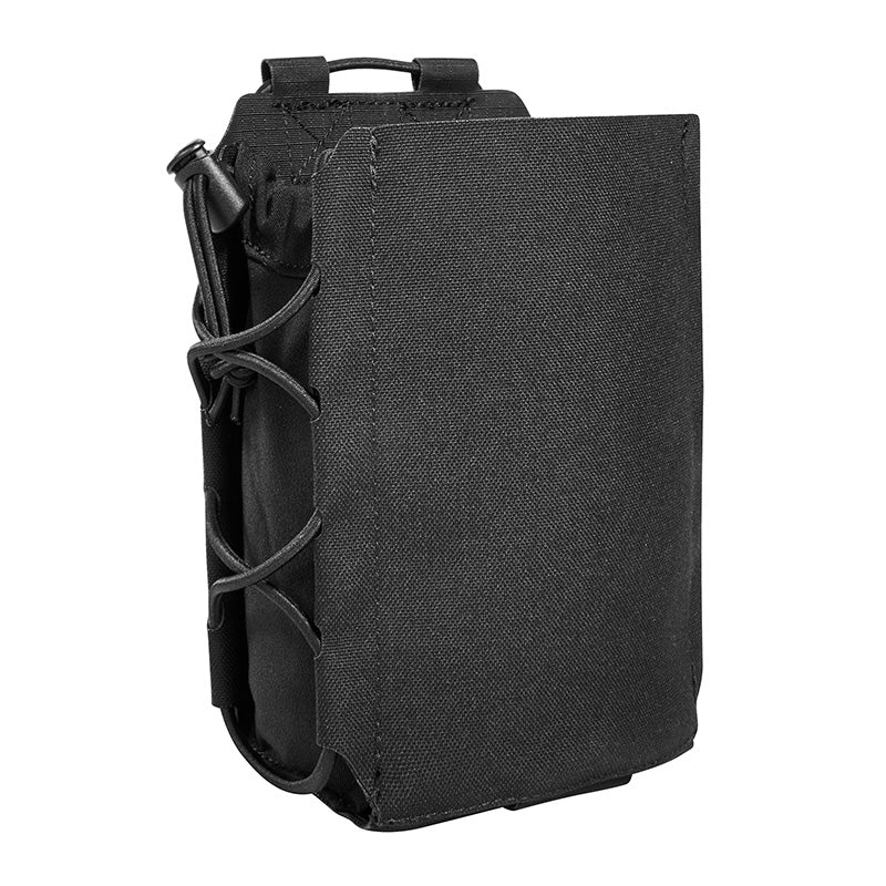 TASMANIAN TIGER MULTIPURPOSE SIDE POUCH FLASCHENHALTER