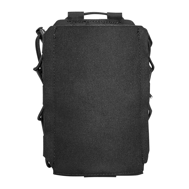 TASMANIAN TIGER MULTIPURPOSE SIDE POUCH FLASCHENHALTER