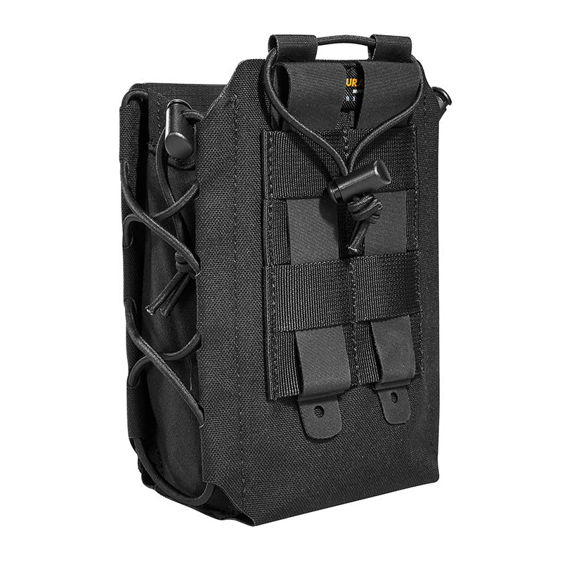 TASMANIAN TIGER MULTIPURPOSE SIDE POUCH FLASCHENHALTER