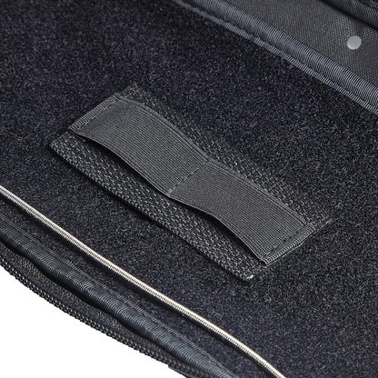 TERRA B® MODULAR BANDS