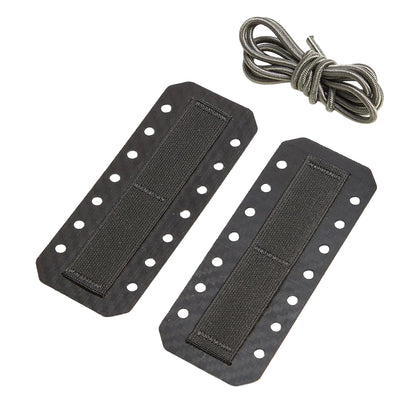 TERRA B® MODULAR BANDS 2.0
