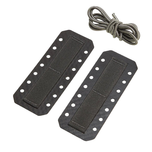 TERRA B® MODULAR BANDS 2.0