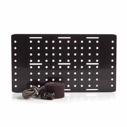 TERRA B® UTILITY PANEL MEDIUM