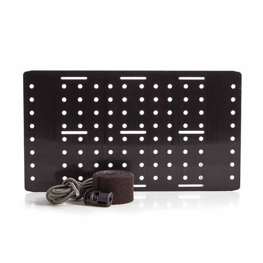 TERRA B® UTILITY PANEL MEDIUM