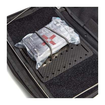 TERRA B® UTILITY PANEL SMALL