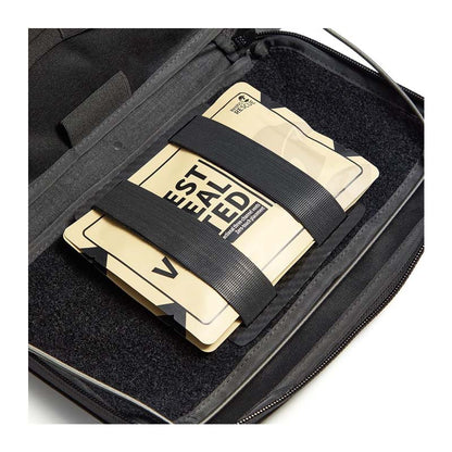 TERRA B® UTILITY PANEL SMALL