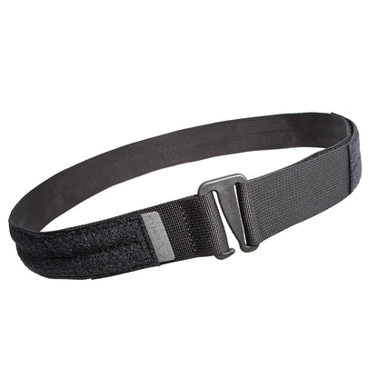 TERRA B® INNER BELT GEN 2 BLACK
