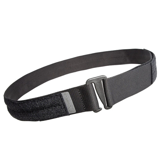 TERRA B® INNER BELT GEN 2 BLACK