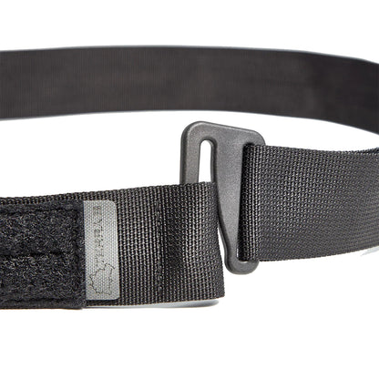 TERRA B® INNER BELT GEN 2 BLACK