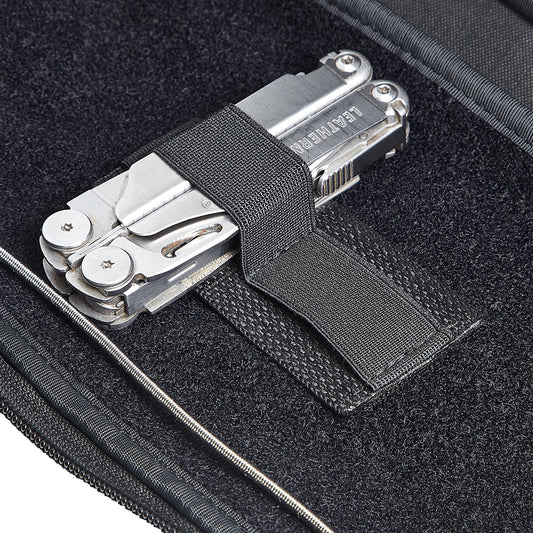 TERRA B® MODULAR BANDS