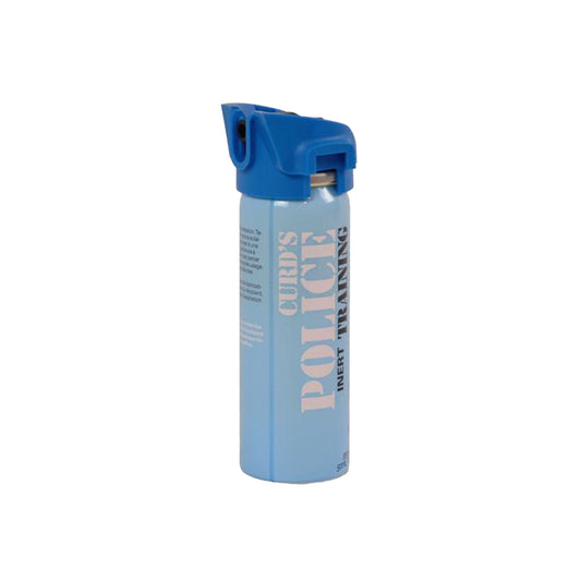 ERSATZKARTUSCHE TRAINING SPRAY RSG 2000