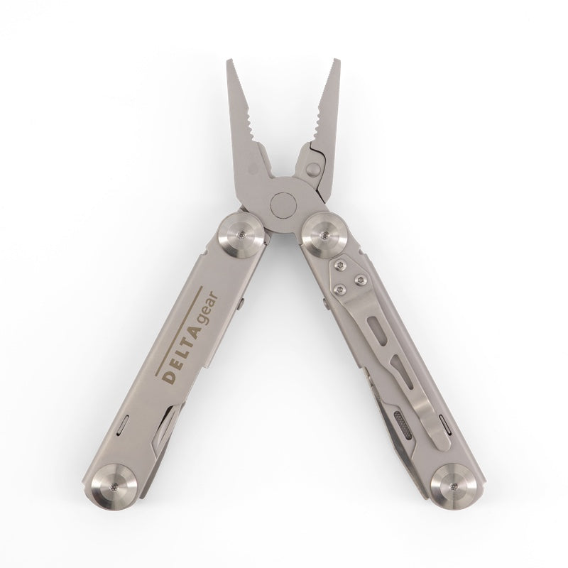 DELTAgear MULTITOOL MT100