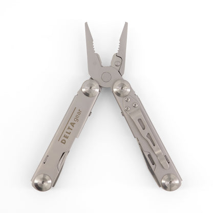 DELTAgear MULTITOOL MT100