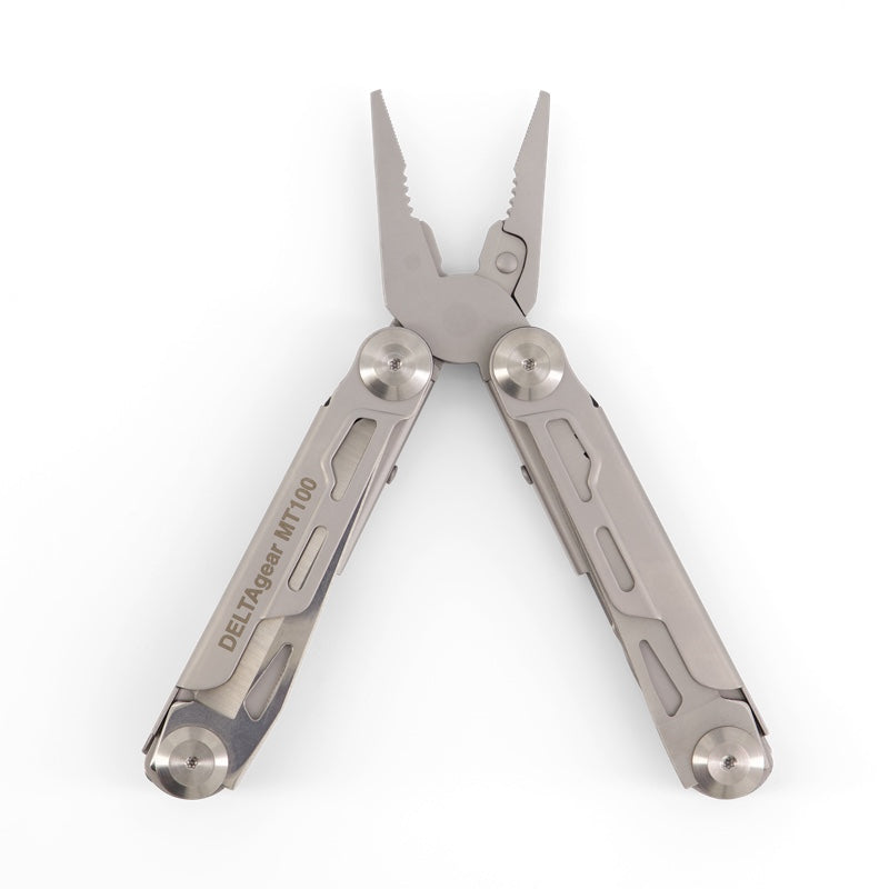 DELTAgear MULTITOOL MT100