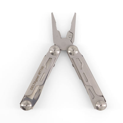 DELTAgear MULTITOOL MT100