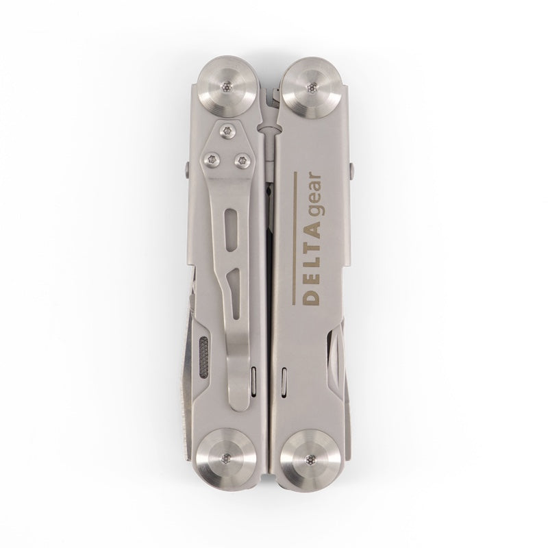 DELTAgear MULTITOOL MT100