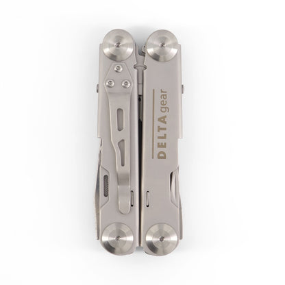 DELTAgear MULTITOOL MT100