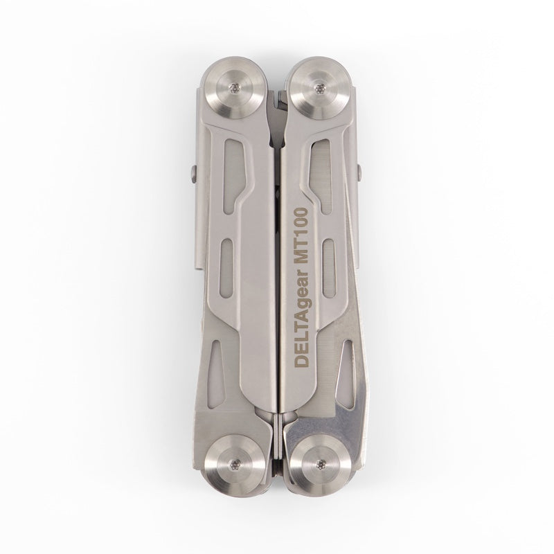 DELTAgear MULTITOOL MT100