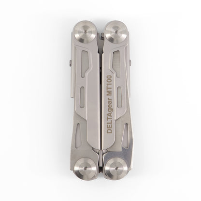 DELTAgear MULTITOOL MT100