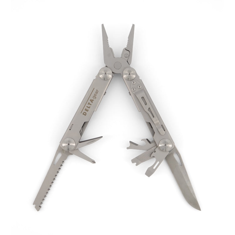 DELTAgear MULTITOOL MT100