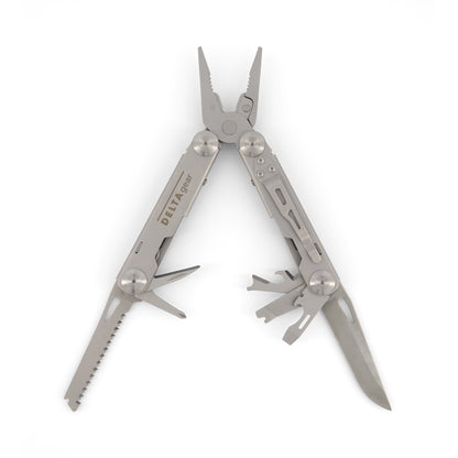 DELTAgear MULTITOOL MT100