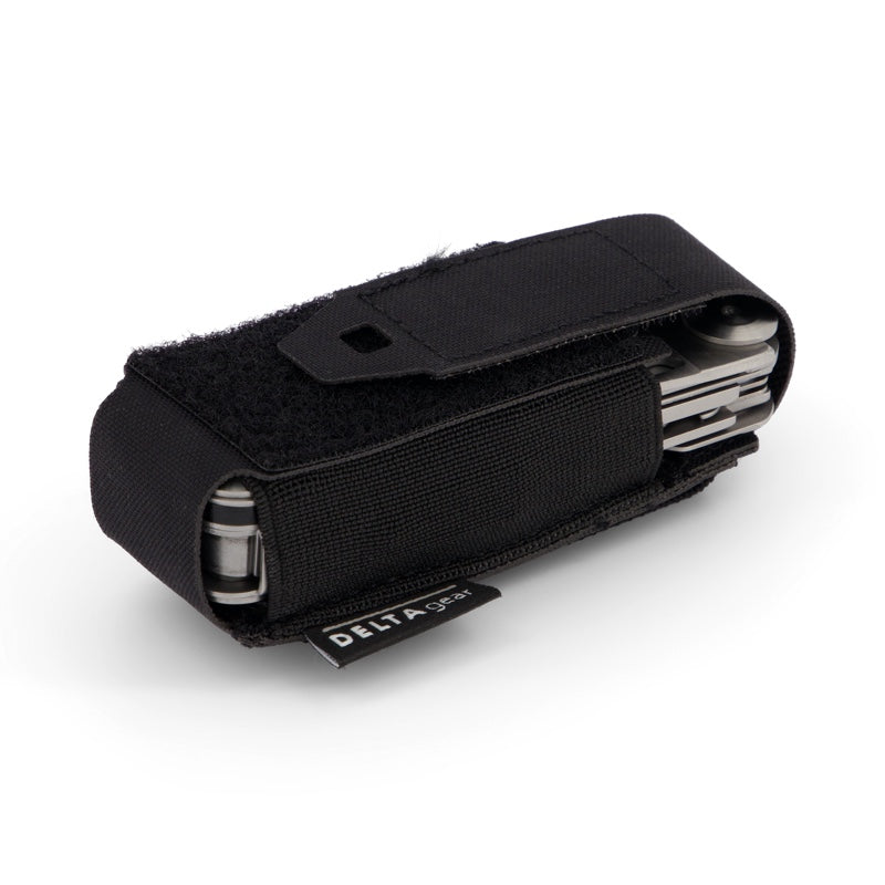 DELTAgear MULTITOOL MT200