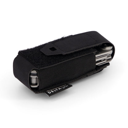 DELTAgear MULTITOOL MT200