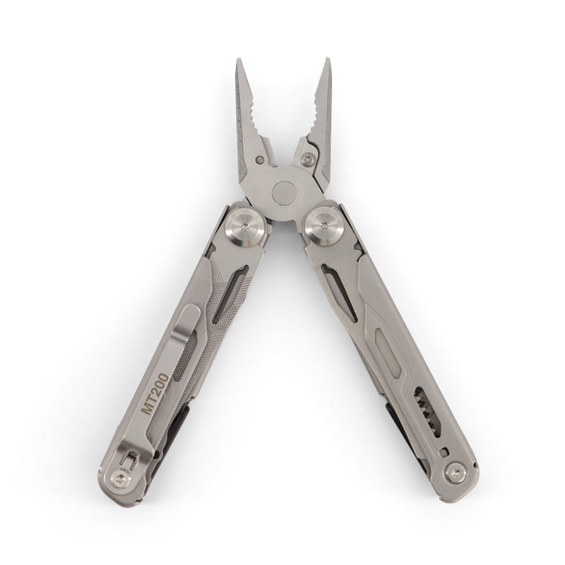 DELTAgear MULTITOOL MT200