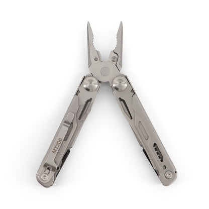 DELTAgear MULTITOOL MT200