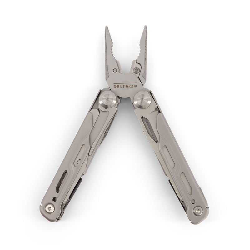 DELTAgear MULTITOOL MT200